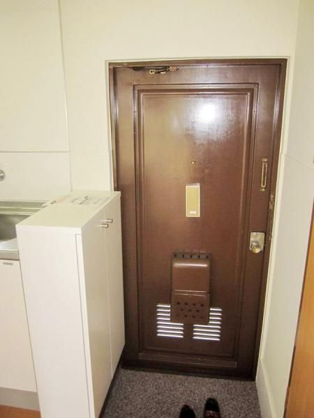 �y���ցz�@