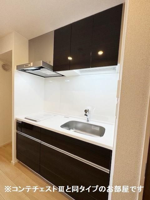 �y�L�b�`���z�@���{�H�C���[�W