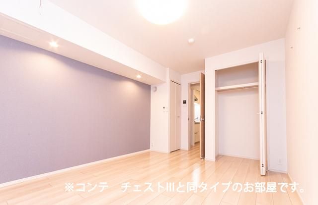 �y���ԁE���r���O�z�@���{�H�C���[�W