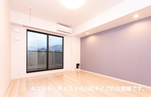 �y�Q���z�@���{�H�C���[�W