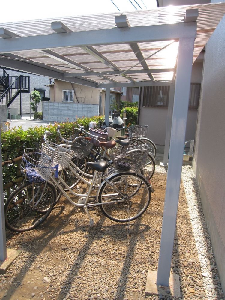 �y���̑����L�����z�@