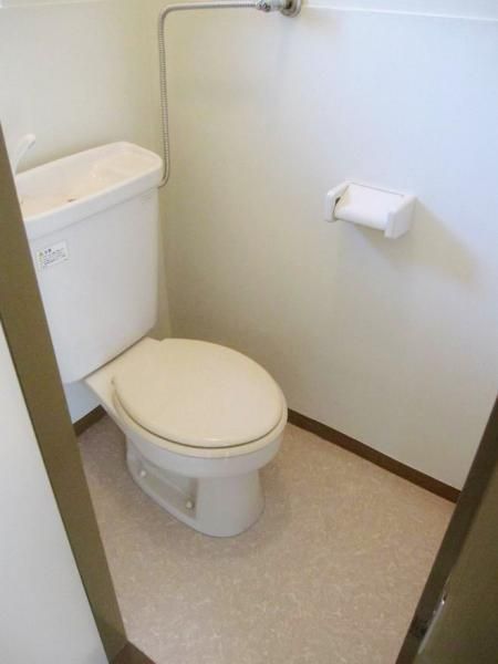 �y�g�C���z�@