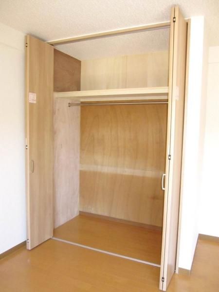 �y���[�z�@