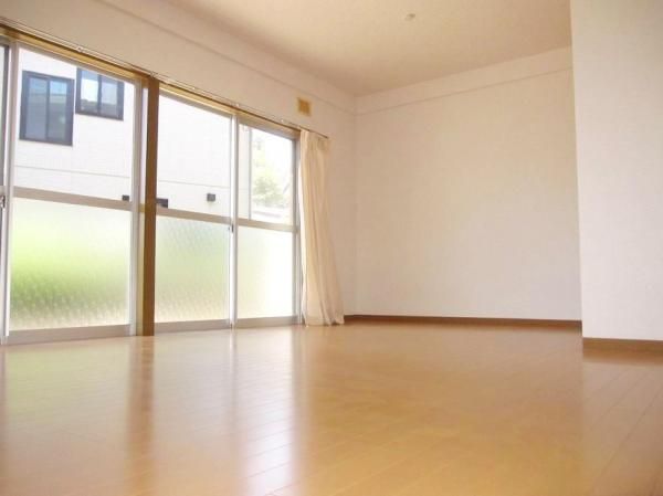 �y���̑������E�X�y�[�X�z�@