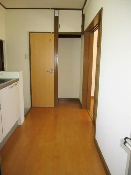 �y���̑������E�X�y�[�X�z�@