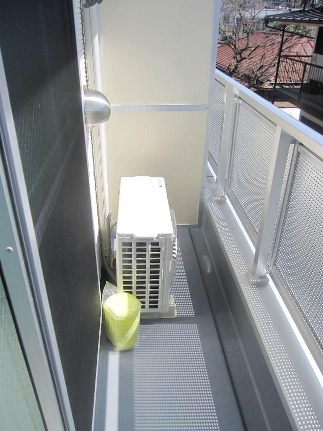 �y�x�����_�z�@