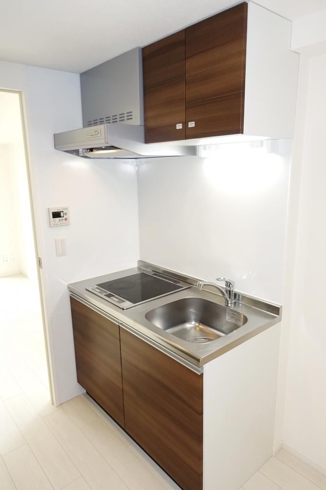 �y�L�b�`���z�@