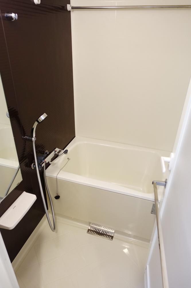 �y�o�X�z�@