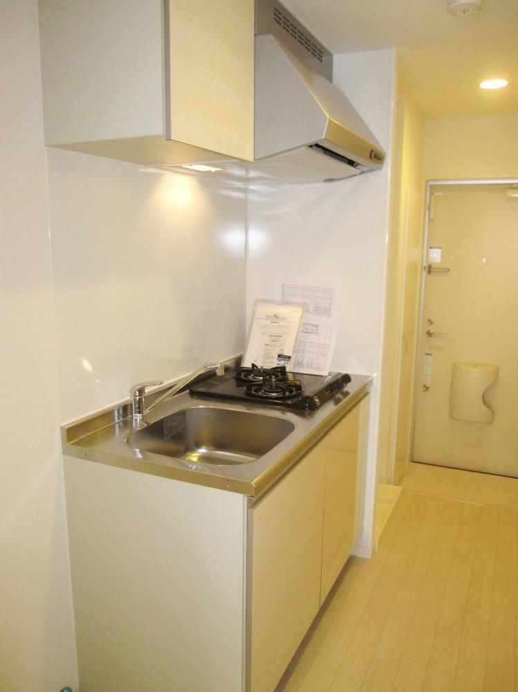 �y�L�b�`���z�@