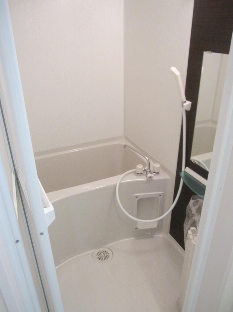 �y�o�X�z�@