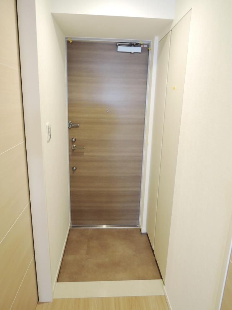 �y���ցz�@