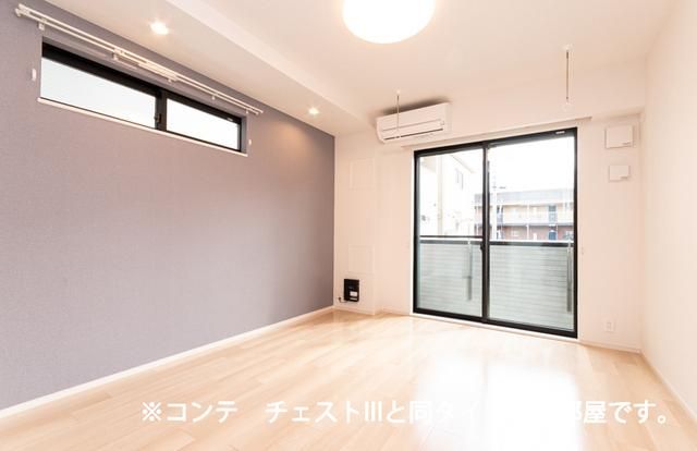 �y���ԁE���r���O�z�@���{�H�C���[�W