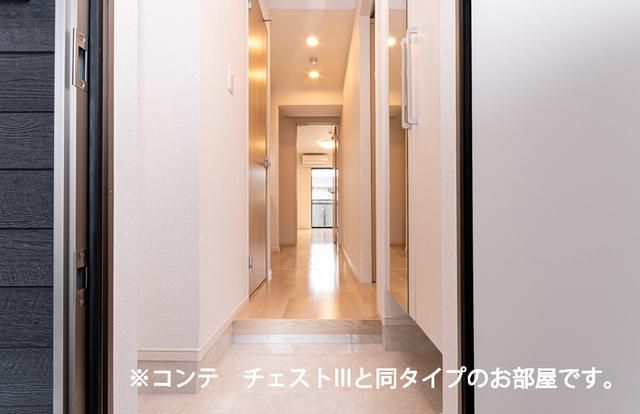 �y���ցz�@���{�H�C���[�W