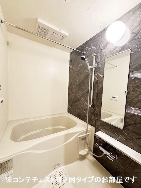 �y�o�X�z�@���{�H�C���[�W