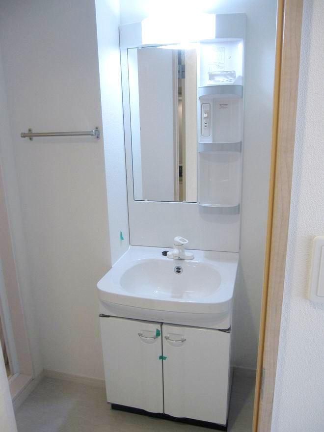 �y���ʏ��z�@