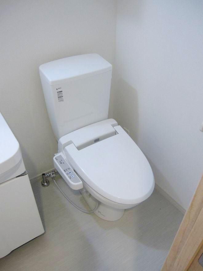 �y�g�C���z�@