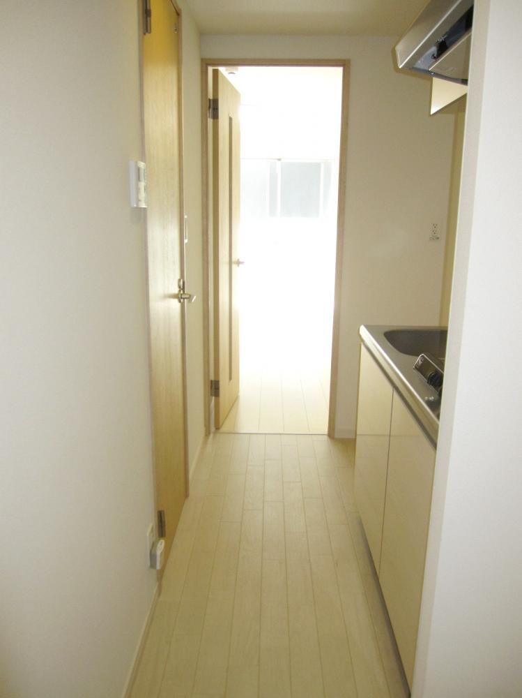 �y���̑��z�@