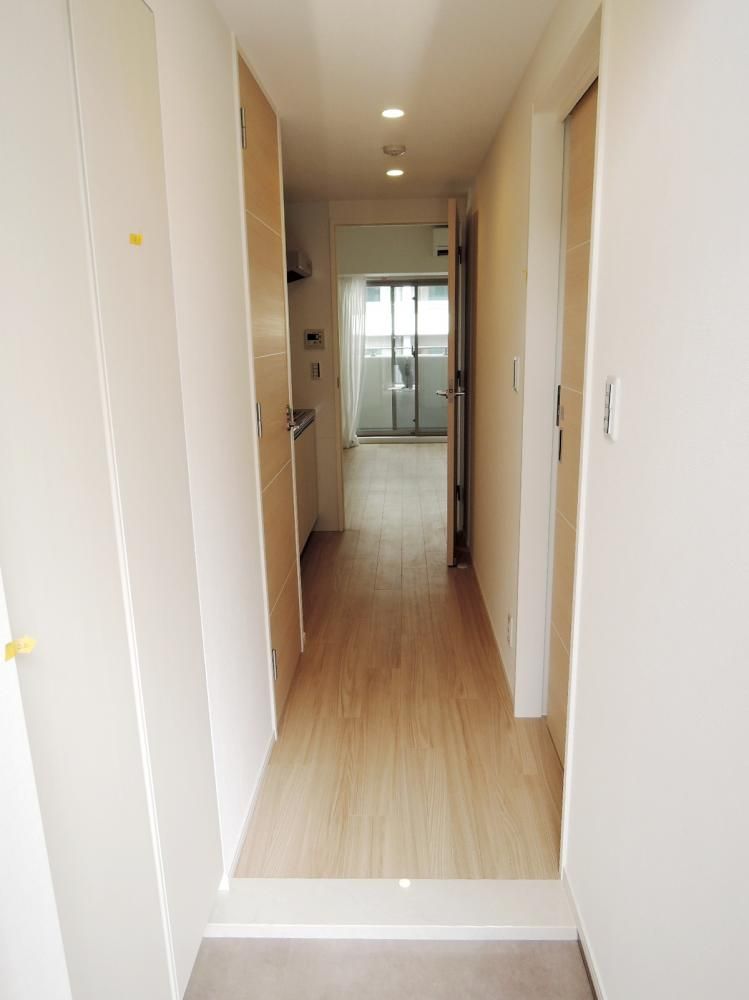 �y���̑��z�@