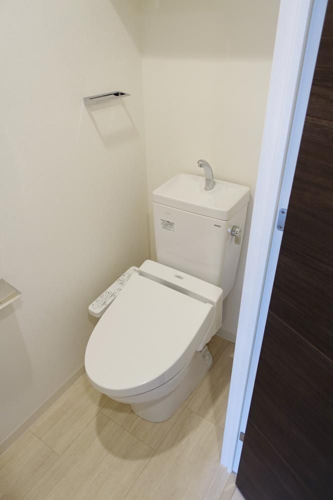 �y�g�C���z�@