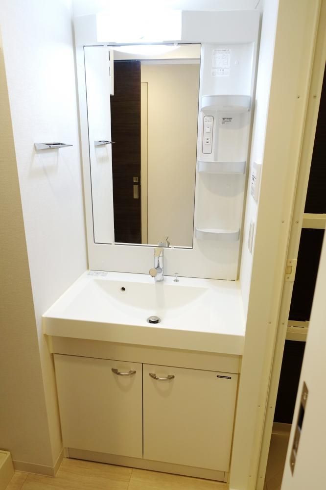 �y���ʏ��z�@