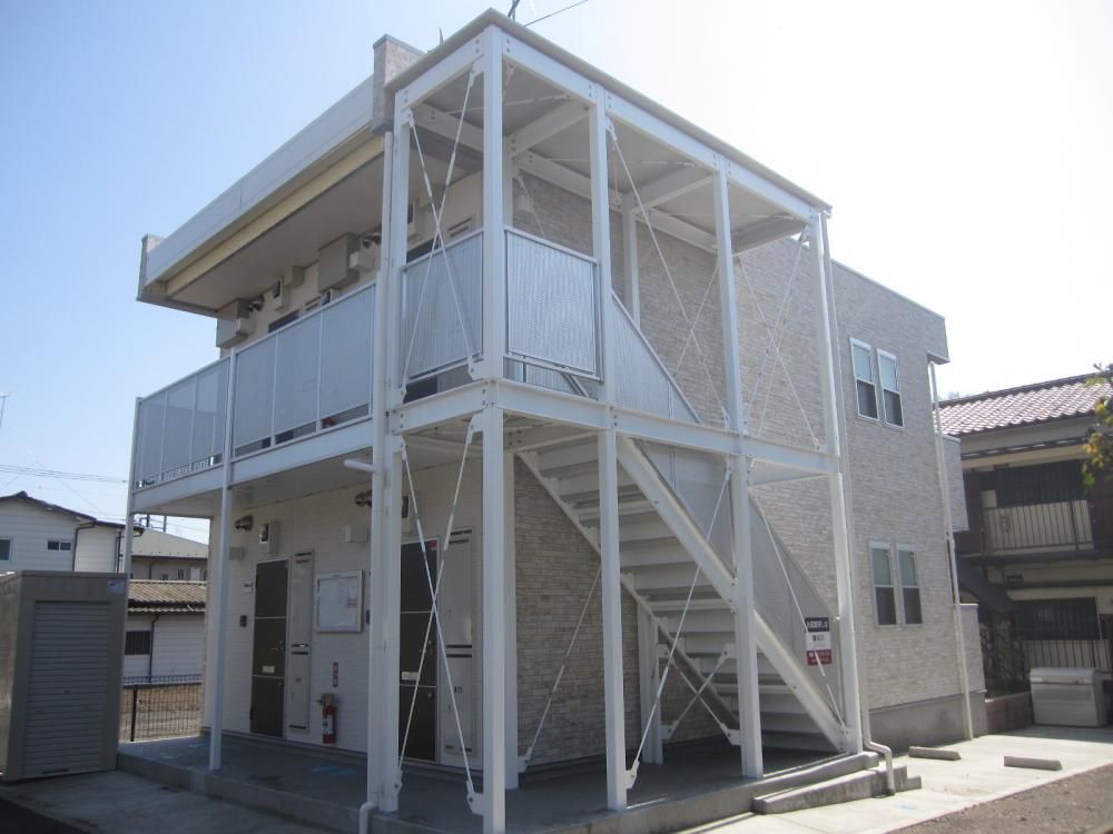 �y�����O�ρz�@