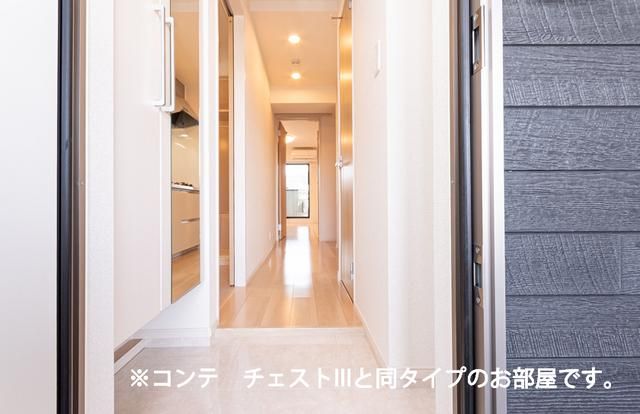 �y���ցz�@���{�H�C���[�W