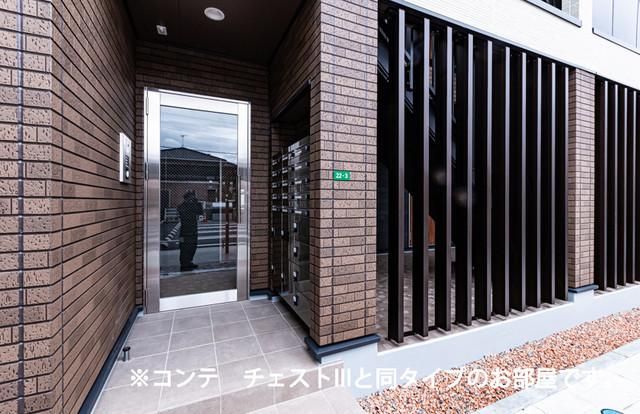 �y�G���g�����X�z�@���{�H�C���[�W