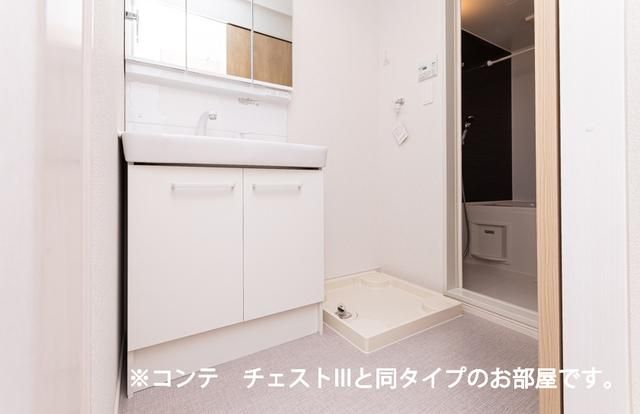 �y���ʏ��z�@���{�H�C���[�W