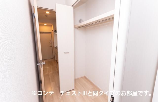 �y���[�z�@���{�H�C���[�W