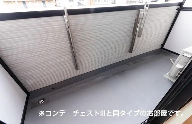 �y�x�����_�z�@���{�H�C���[�W