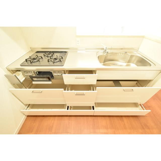 �y�L�b�`���z�@