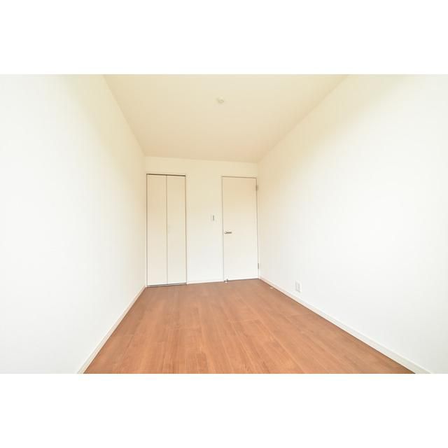 �y�Q���z�@