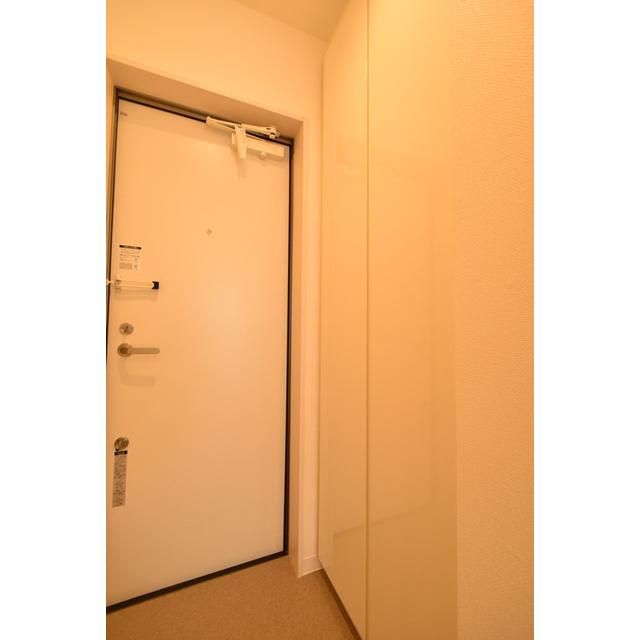 �y���ցz�@