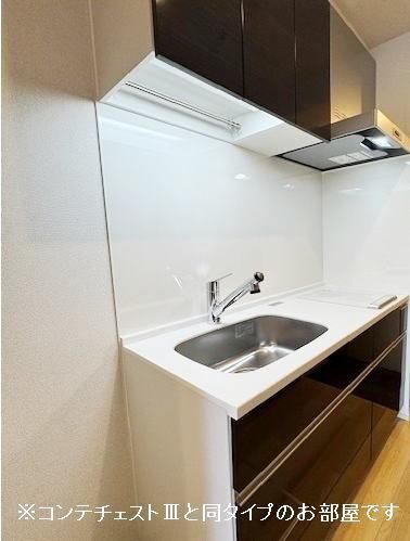 �y�L�b�`���z�@���{�H�C���[�W