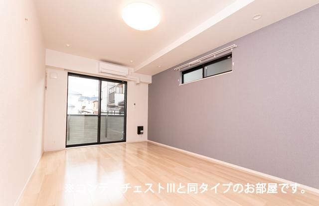 �y�Q���z�@���{�H�C���[�W