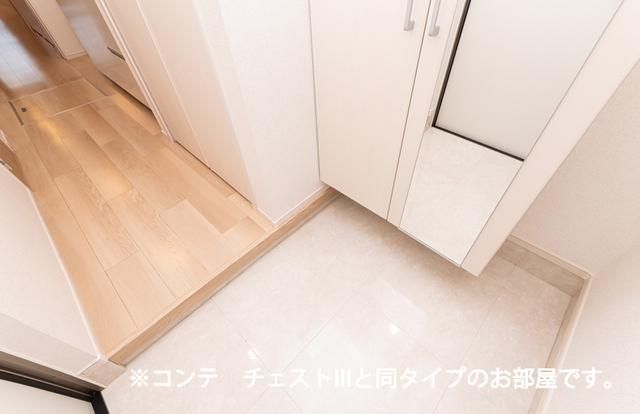 �y���ցz�@���{�H�C���[�W