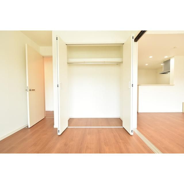 �y���[�z�@