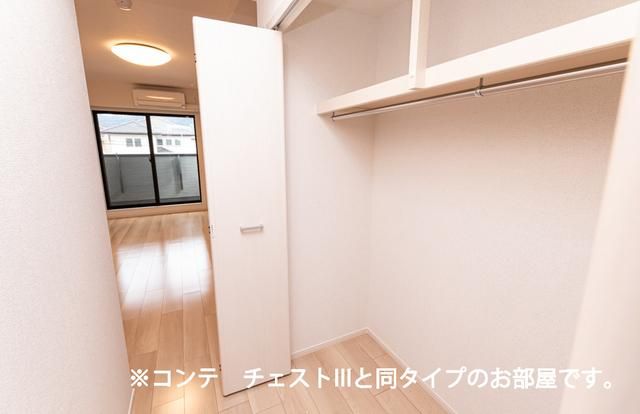 �y���[�z�@���{�H�C���[�W