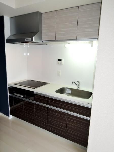 �y�L�b�`���z�@