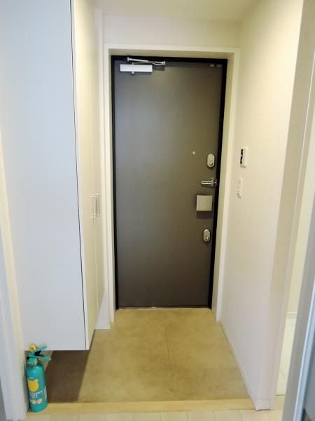 �y���ցz�@