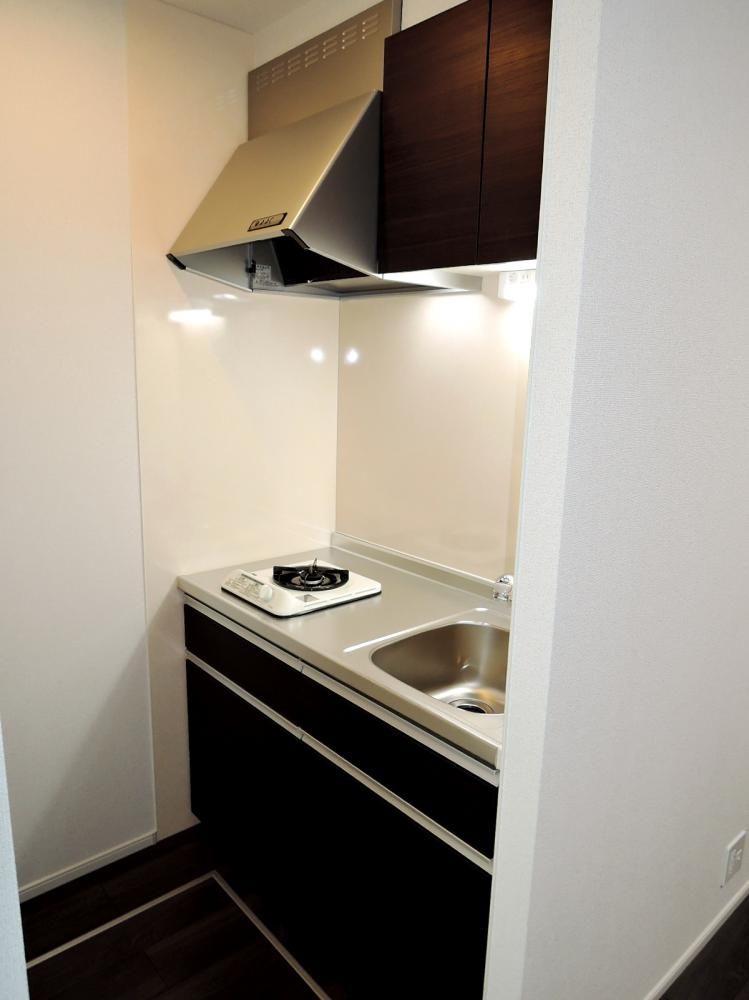 �y�L�b�`���z�@