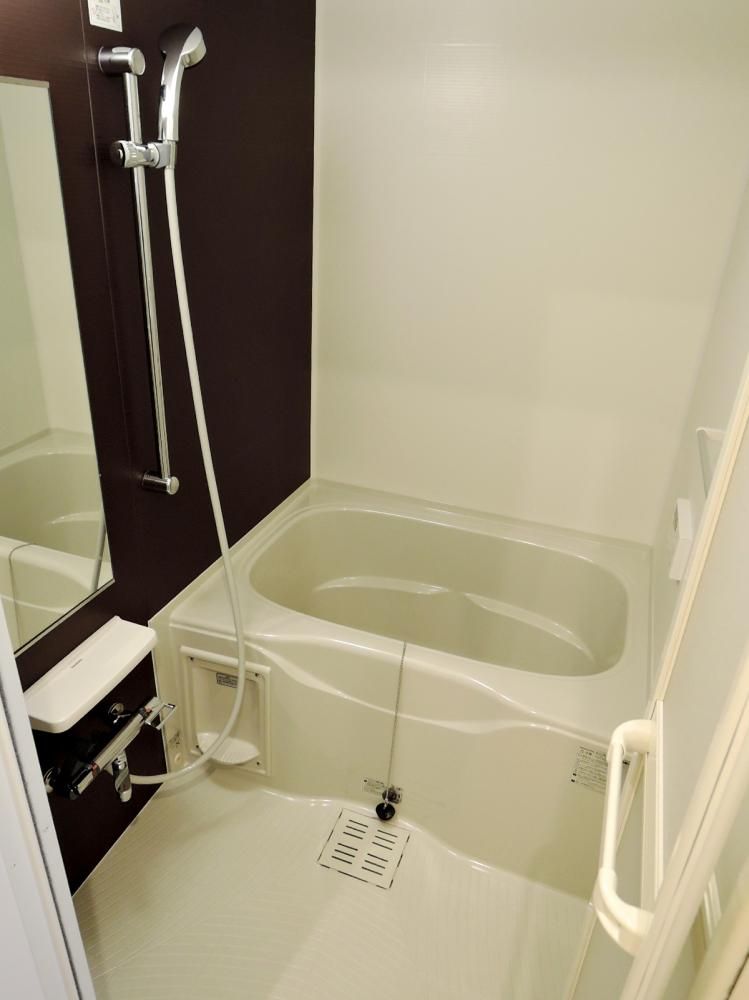 �y�o�X�z�@