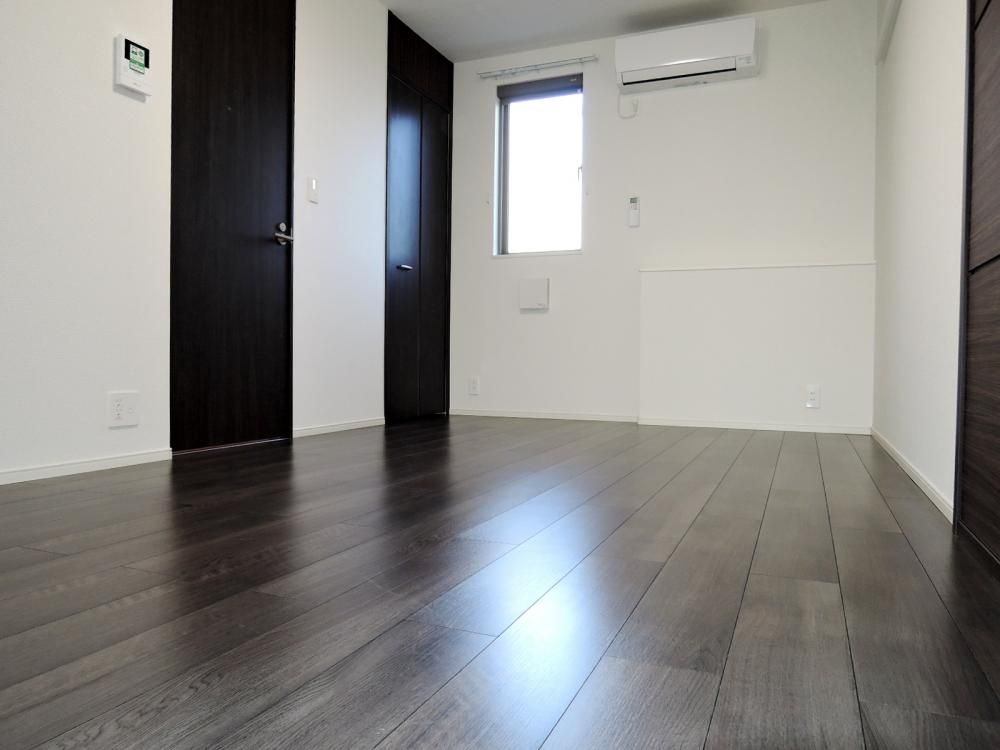 �y�Q���z�@