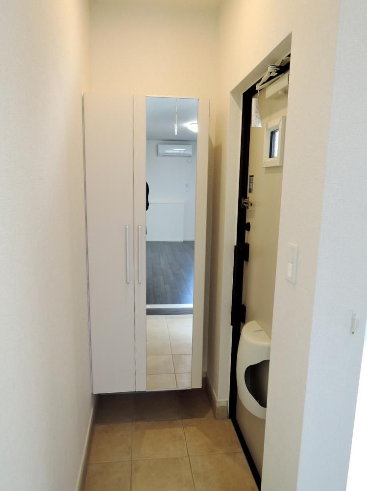 �y���ցz�@