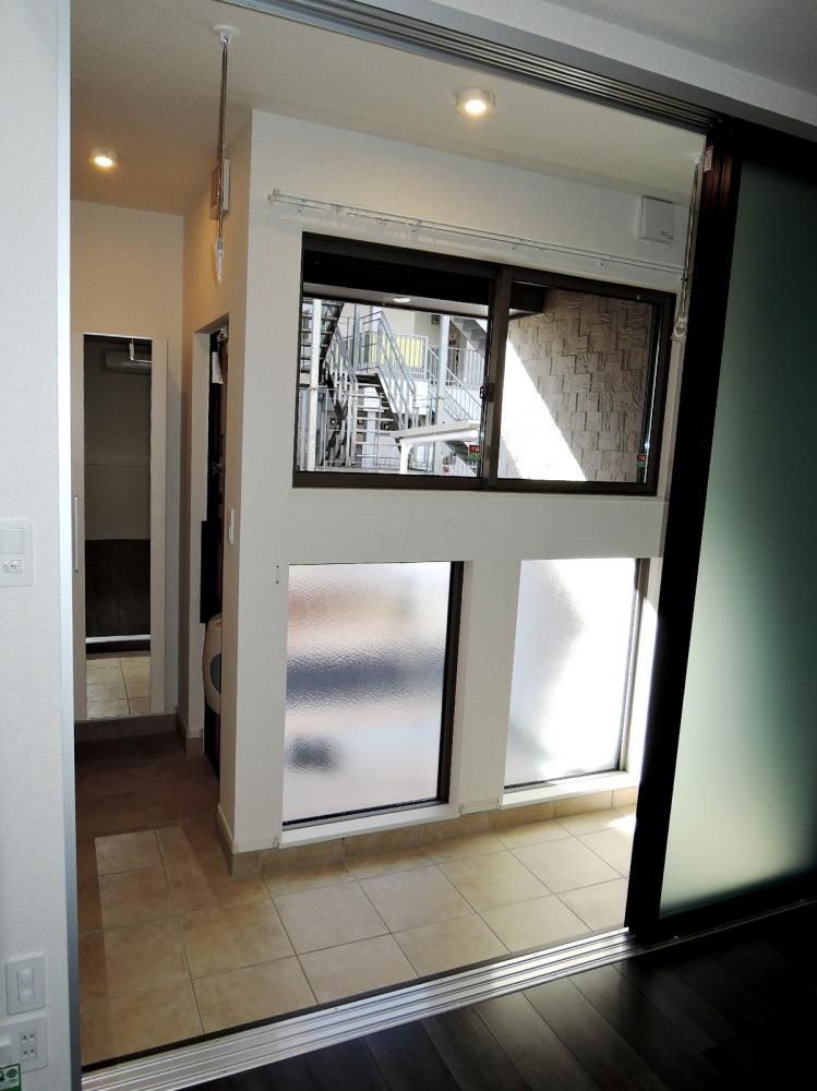 �y�x�����_�z�@