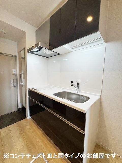 �y�L�b�`���z�@���{�H�C���[�W