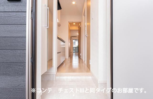 �y���ցz�@���{�H�C���[�W