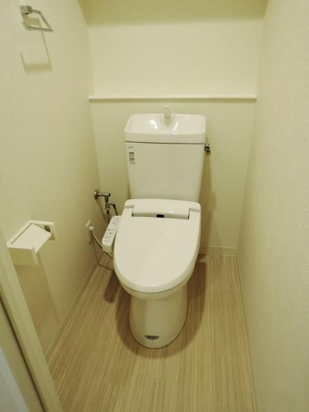 �y�g�C���z�@