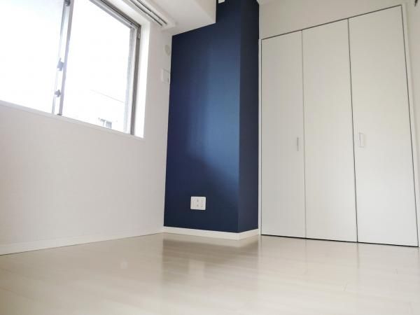 �y���̑��z�@