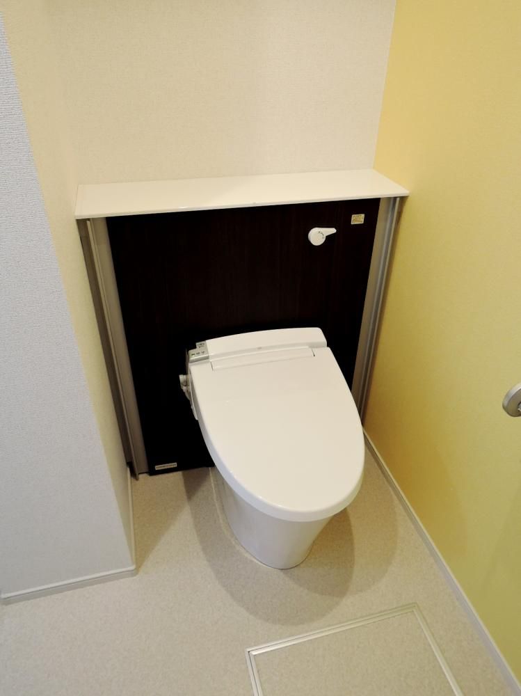 �y�g�C���z�@